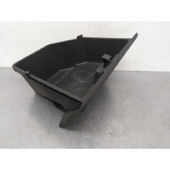 Recambio de guantera para dacia lodgy ambiance referencia OEM IAM 00115615  ACOMPAÑANTE