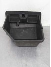 Recambio de guantera para dacia lodgy ambiance referencia OEM IAM 00115615  ACOMPAÑANTE