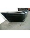 Recambio de paragolpes trasero para bmw serie 7 (e65/e66) 730d referencia OEM IAM  SENSORES PARKING 