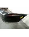 Recambio de paragolpes trasero para bmw serie 7 (e65/e66) 730d referencia OEM IAM  SENSORES PARKING 