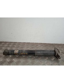 Recambio de amortiguador trasero derecho para volvo s60 lim. kinetic referencia OEM IAM 31340694  