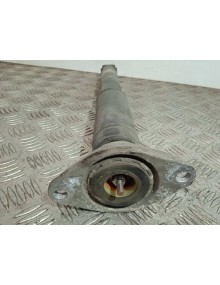 Recambio de amortiguador trasero derecho para volvo s60 lim. kinetic referencia OEM IAM 31340694   2