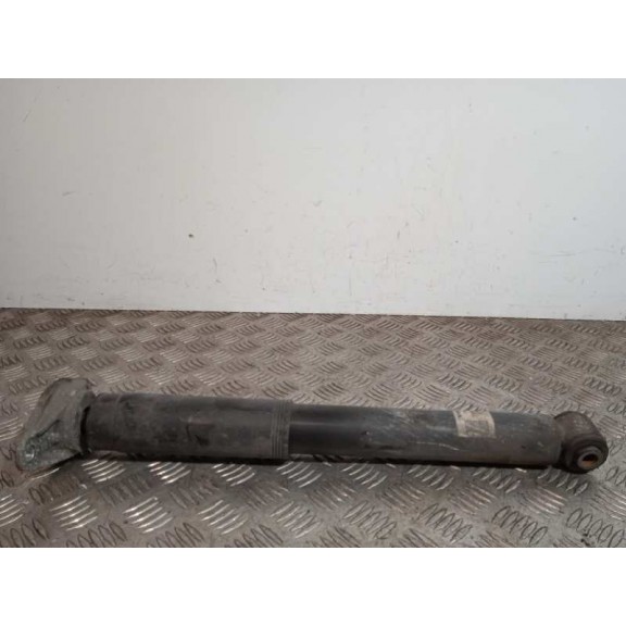 Recambio de amortiguador trasero derecho para volvo s60 lim. kinetic referencia OEM IAM 31340694  