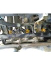 Recambio de motor completo para kia sephia gtx referencia OEM IAM B5  161.000KM