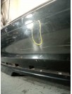 Recambio de paragolpes trasero para bmw serie 7 (e65/e66) 730d referencia OEM IAM  SENSORES PARKING 
