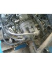 Recambio de motor completo para kia sephia gtx referencia OEM IAM B5  161.000KM