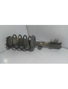 Recambio de amortiguador delantero derecho para fiat doblo 1.6 jtdm cat referencia OEM IAM 51880842  