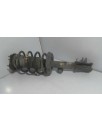 Recambio de amortiguador delantero derecho para fiat doblo 1.6 jtdm cat referencia OEM IAM 51880842  