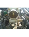 Recambio de motor completo para kia sephia gtx referencia OEM IAM B5  161.000KM