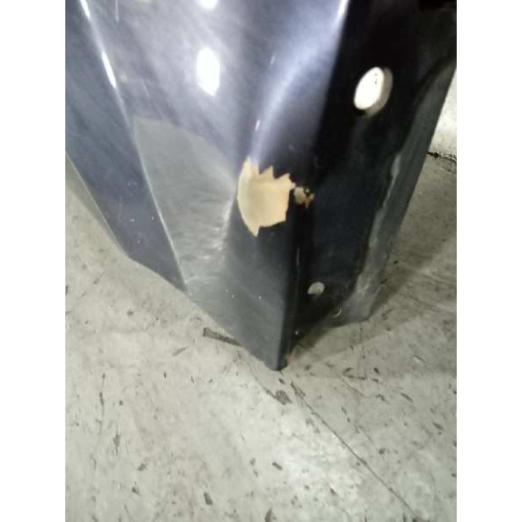 Recambio de aleta delantera derecha para jeep gr.cherokee (zj)/(z) 2.5 turbodiesel referencia OEM IAM   