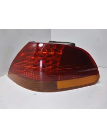 Recambio de piloto trasero derecho para bmw serie 7 (e65/e66) 730d referencia OEM IAM    2