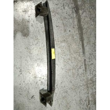 Recambio de refuerzo paragolpes trasero para volkswagen passat variant (3c5) highline referencia OEM IAM  RANCHERA 