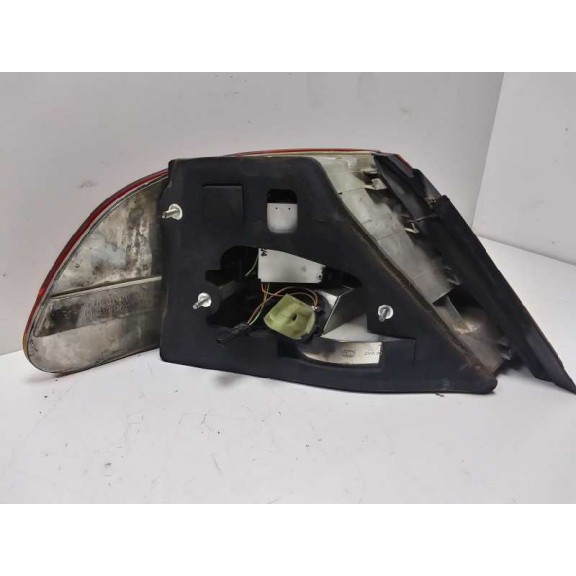 Recambio de piloto trasero derecho para bmw serie 7 (e65/e66) 730d referencia OEM IAM   