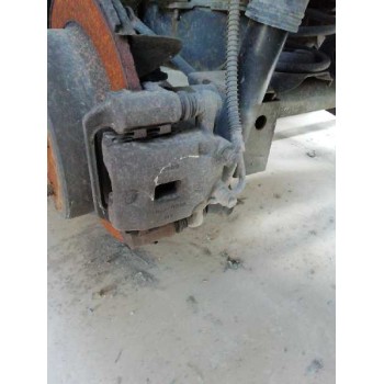 PINZA FRENO TRASERA IZQUIERDA BC140059 