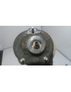 Recambio de amortiguador delantero derecho para fiat doblo 1.6 jtdm cat referencia OEM IAM 51880842  