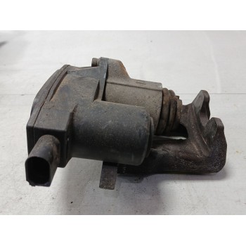 Recambio de pinza freno trasera derecha para hyundai i40 comfort referencia OEM IAM   