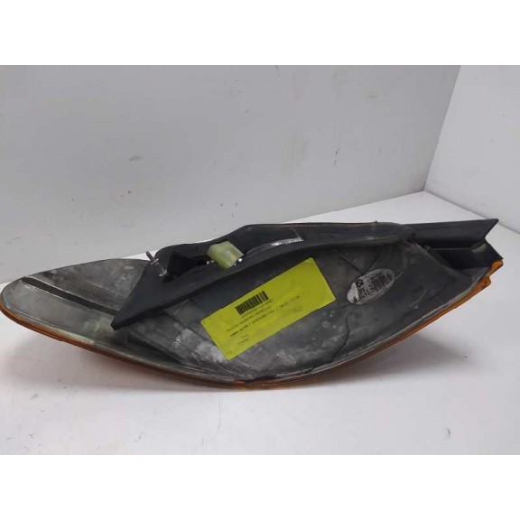 Recambio de piloto trasero derecho para bmw serie 7 (e65/e66) 730d referencia OEM IAM   