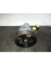 Recambio de bomba direccion para peugeot 406 berlina (s1/s2) srdt referencia OEM IAM   