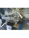 Recambio de motor completo para kia sephia gtx referencia OEM IAM B5  161.000KM