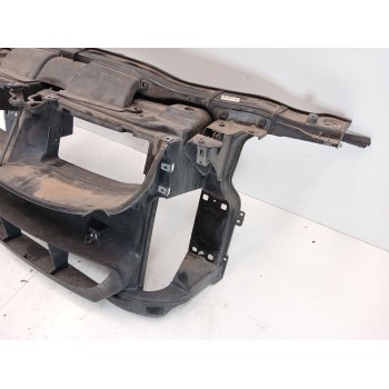 Recambio de panel frontal para bmw 3 touring (e91) 320 d referencia OEM IAM 51647058594  