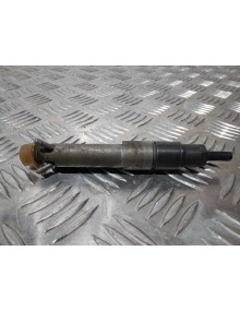 Recambio de inyector para volkswagen golf iv berlina (1j1) 1.9 tdi referencia OEM IAM 0432193595 X1 038130202A