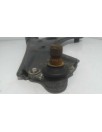 Recambio de brazo suspension inferior delantero izquierdo para fiat doblo 1.6 jtdm cat referencia OEM IAM   