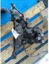 Recambio de caja cambios para opel astra g berlina club referencia OEM IAM B16693F13C374 B 130.160KM