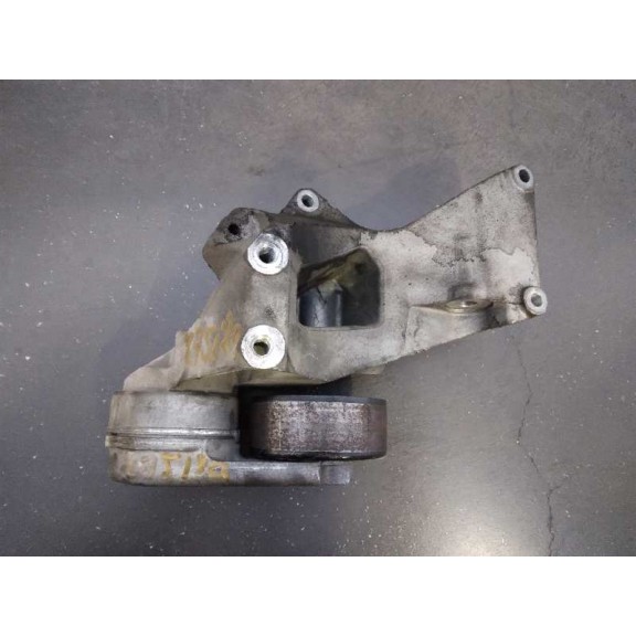 Recambio de soporte alternador para land rover discovery v6 td s referencia OEM IAM NOREF NO REF 