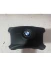 Recambio de airbag delantero izquierdo para bmw serie 3 compact (e46) referencia OEM IAM 33675789202W 4 RADIOS 