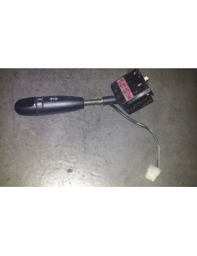 Recambio de mando intermitentes para daewoo kalos 1.4 cat referencia OEM IAM 96540683  