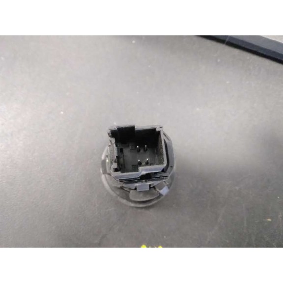 Recambio de interruptor para ford fiesta (cb1) econetic referencia OEM IAM 7S7T11572AC  7S7T11572AC