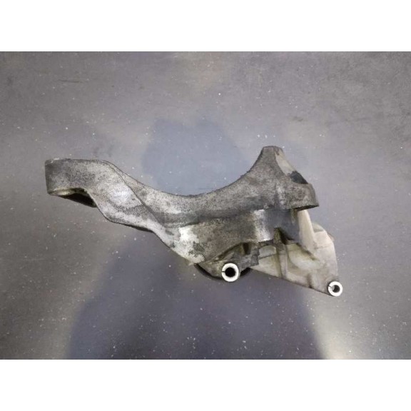 Recambio de soporte alternador para land rover discovery v6 td s referencia OEM IAM NOREF NO REF 