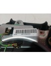 Recambio de airbag delantero izquierdo para bmw serie 3 compact (e46) referencia OEM IAM 33675789202W 4 RADIOS 