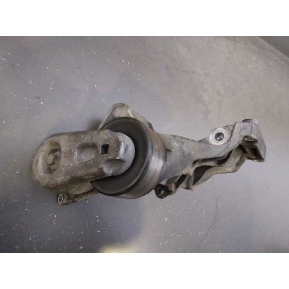 Recambio de soporte alternador para land rover discovery v6 td s referencia OEM IAM NOREF NO REF 