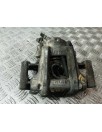 Recambio de pinza freno delantera izquierda para bmw serie 3 lim. (f30) 320i referencia OEM IAM 22/30054  