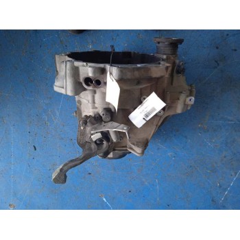 CAJA CASCO HCS CASCO 