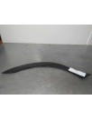 Recambio de aletin trasero derecho para seat arona reference referencia OEM IAM 6F9853818  