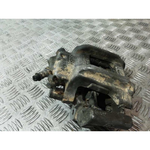 Recambio de pinza freno delantera izquierda para bmw serie 3 lim. (f30) 320i referencia OEM IAM 22/30054  
