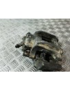 Recambio de pinza freno delantera izquierda para bmw serie 3 lim. (f30) 320i referencia OEM IAM 22/30054  