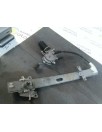 Recambio de elevalunas delantero derecho para kia sephia gtx referencia OEM IAM  ELECTRICO 2 PIN 5P