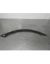 Recambio de aletin trasero derecho para seat arona reference referencia OEM IAM 6F9853818  