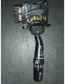 Recambio de mando limpia para toyota carina (t19) 1.6 xl (4-ptas.) referencia OEM IAM   