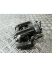 Recambio de pinza freno delantera izquierda para bmw serie 3 lim. (f30) 320i referencia OEM IAM 22/30054  