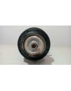 Recambio de amortiguador delantero izquierdo para fiat punto (199) easy referencia OEM IAM   