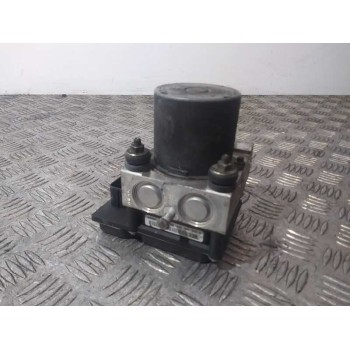 Recambio de abs para audi a6 berlina (4f2) 3.0 tdi quattro (171kw) referencia OEM IAM 0265235103 4F0614517AA 