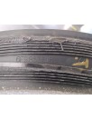 Recambio de aletin trasero derecho para seat arona reference referencia OEM IAM 6F9853818  