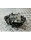 Recambio de pinza freno delantera izquierda para bmw serie 3 lim. (f30) 320i referencia OEM IAM 22/30054  