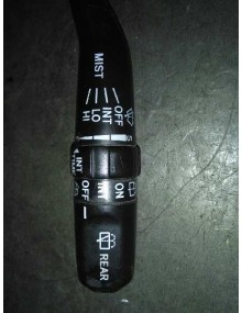 Recambio de mando limpia para toyota carina (t19) 1.6 xl (4-ptas.) referencia OEM IAM    2