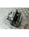 Recambio de pinza freno delantera izquierda para bmw serie 3 lim. (f30) 320i referencia OEM IAM 22/30054  
