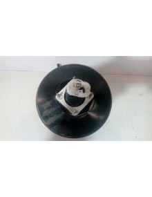 Recambio de servofreno para fiat punto (199) easy referencia OEM IAM 51879776 0204714567 BOSCH